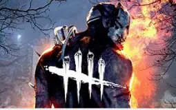 dead by daylight 26 killers